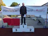 2014.10.03 - 3. Lauftag der LAV 07-Laufserie 2014 - 349